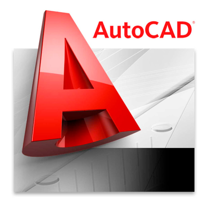 Autocad CAO-DAO