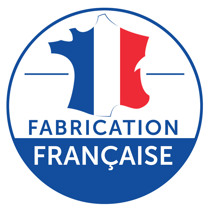 Fabrication Française