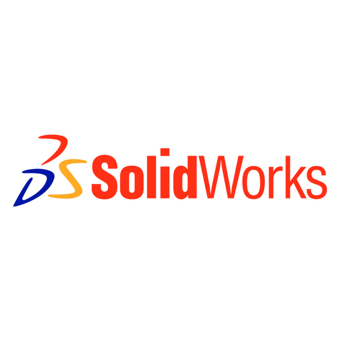 SolidWorks