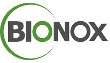 BIONOX