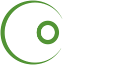 BIONOX