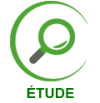 Etude