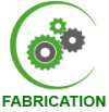 Fabrication
