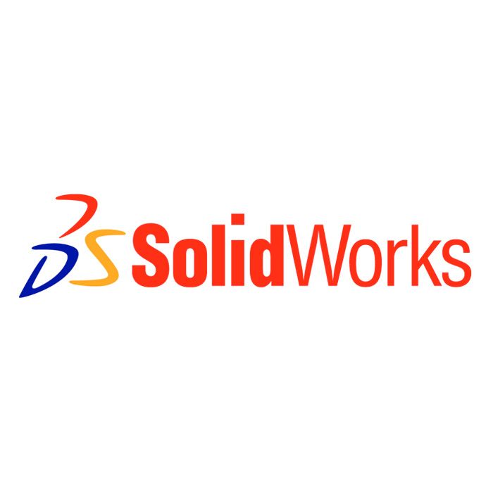 SolidWorks
